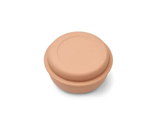 Liewood bol pentru copii Serge Bowl LW18576