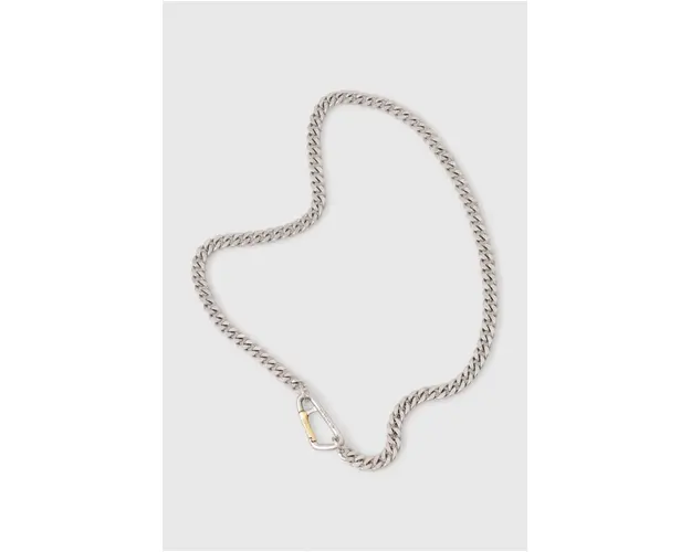 AllSaints colier barbati, 477720MUL973