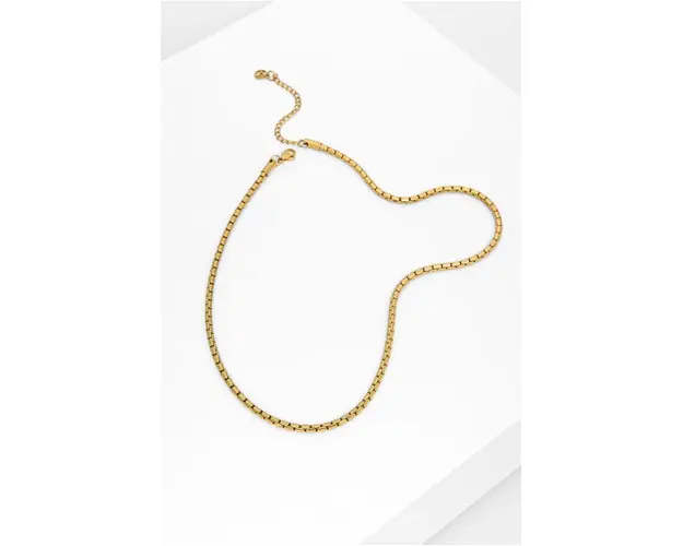 Aldo colier ZIEMELU barbati, 13825571