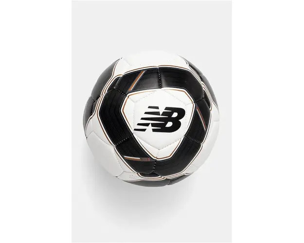 New Balance minge 442 Team culoarea alb, FB23061GWK
