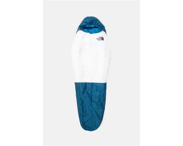 The North Face sac de dormit Cat's Meow 183 cm NF0A52DZ33F1