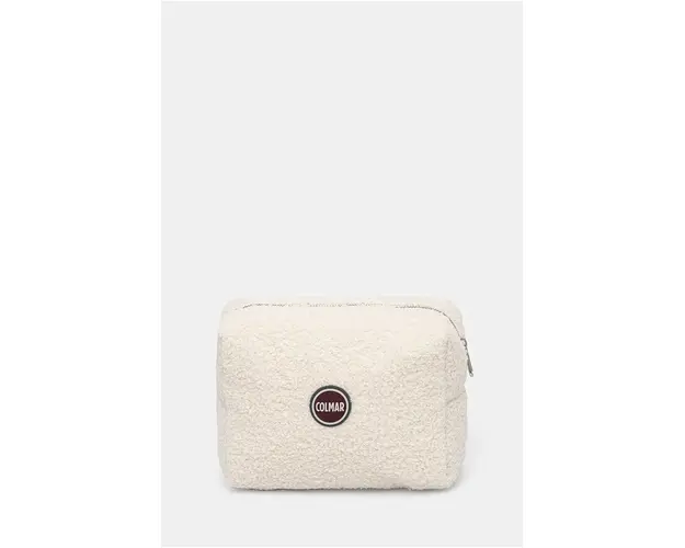 Colmar portfard culoarea bej, 4972.3XB