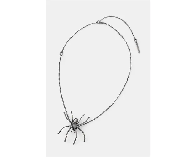Y/Project colier SPIDER PENDANT 640NE026