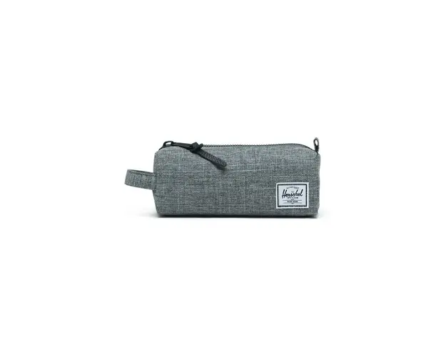 Herschel portofel 10071-00919-OS