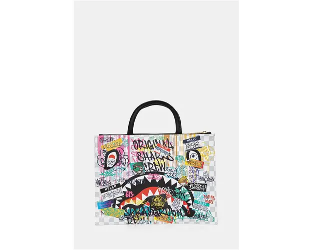 Sprayground geanta 910B6604NSZ