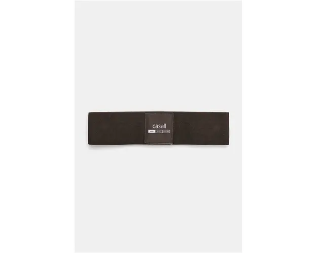Casall cauciuc rezistent Hard culoarea verde, 54302