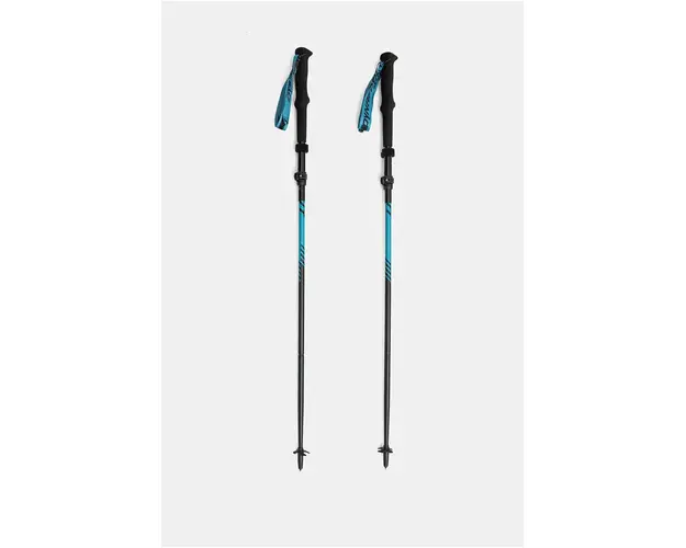 Dynafit bete de trekking Ultra 80.000.048.821