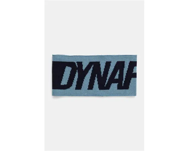 Dynafit bentita pentru cap Light Logo 80.000.071.521