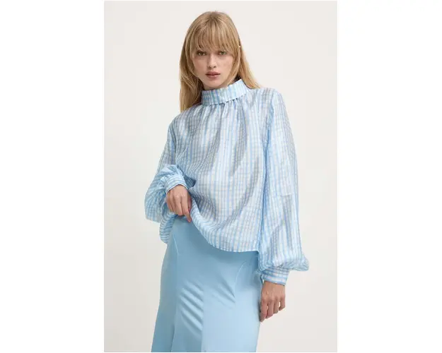 Stine Goya bluza femei, modelator, SG5843