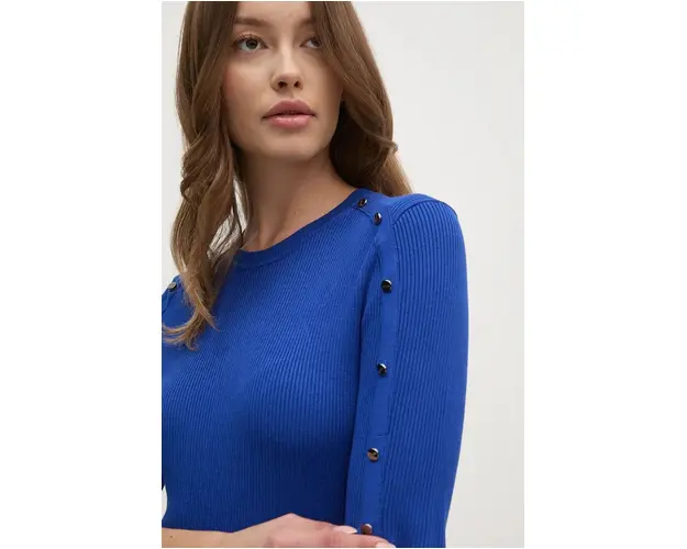 Dkny pulover light, UG4TRR83