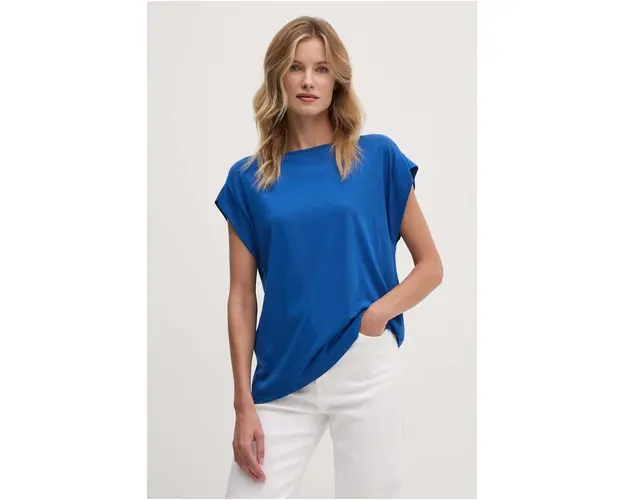 Sisley tricou 3QU4L103S