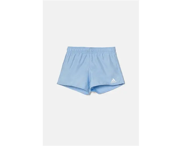 adidas Performance pantaloni scurti de baie copii YB BOS SHORTS IT2690