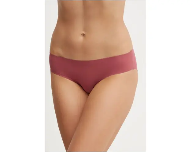 Chantelle chiloti culoarea roz, C26430