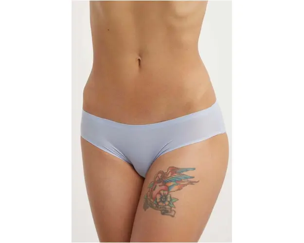 Chantelle chiloti C26430