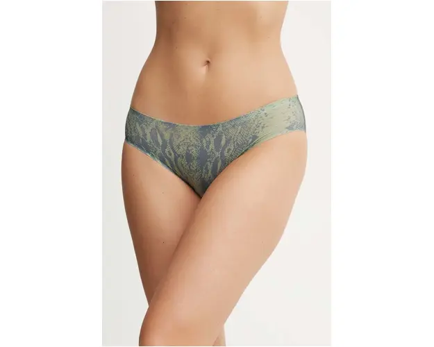 Chantelle chiloti C11D30