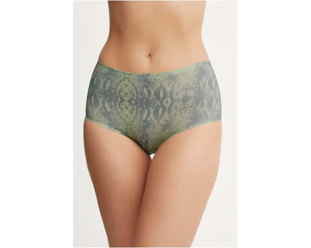 Chantelle chiloti C11D70