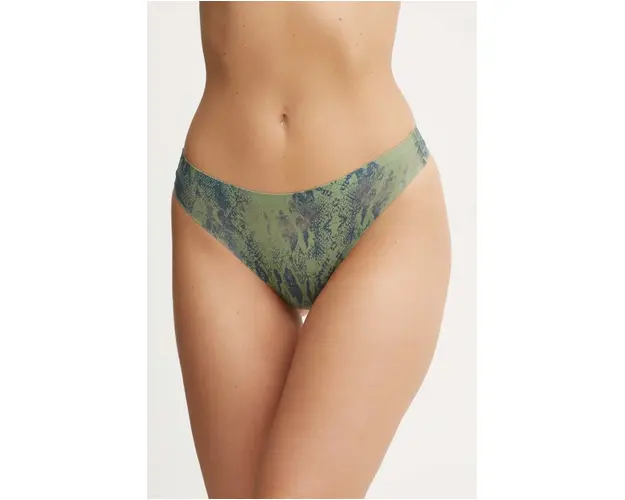 Chantelle tanga C11D90