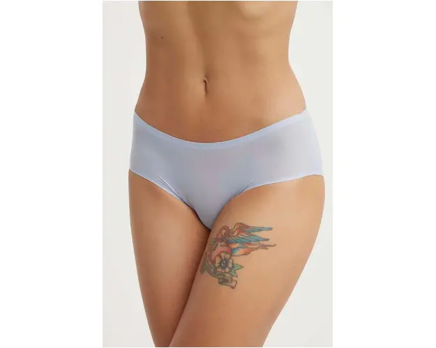 Chantelle chiloti C26440