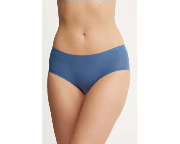 Chantelle chiloti C26440