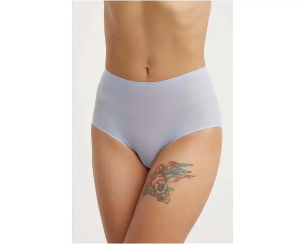 Chantelle chiloti C26470