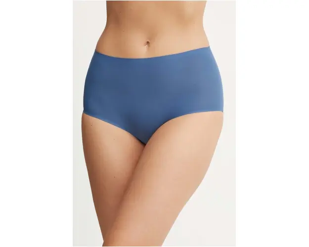 Chantelle chiloti C26470