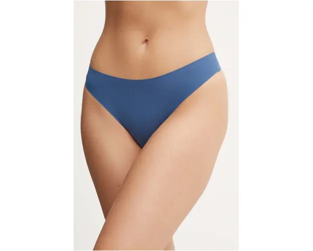 Chantelle tanga C26490