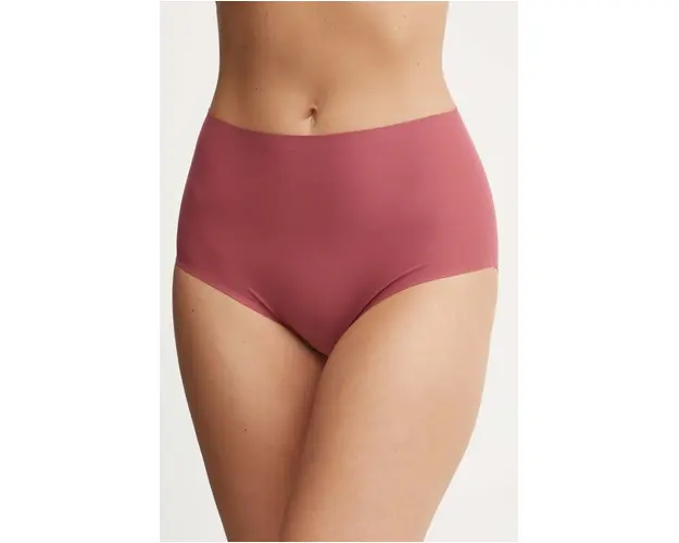 Chantelle chiloti culoarea roz, C11370