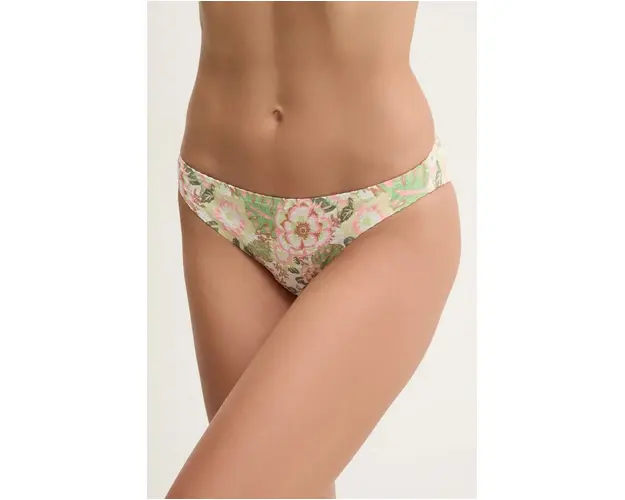 Roxy chiloti de baie Canarias Moderate ERJX404914