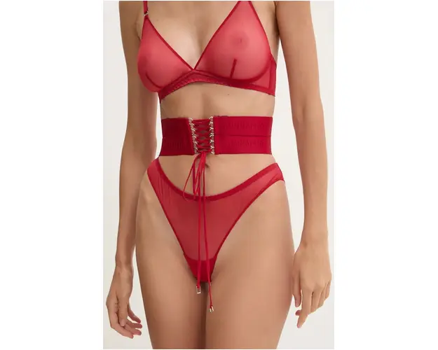 Zhilyova curea culoarea rosu, 239030010