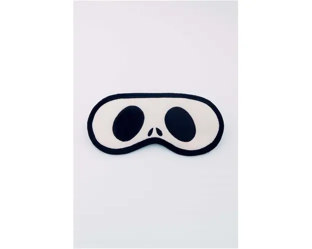 women'secret masca pentru ochi HALLOWEEN culoarea bej, 1378878