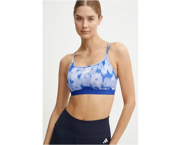 adidas Performance sutien sport Aeroreact modelator, JF3168