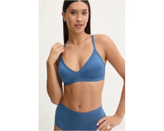 Chantelle sutien neted, C20D10