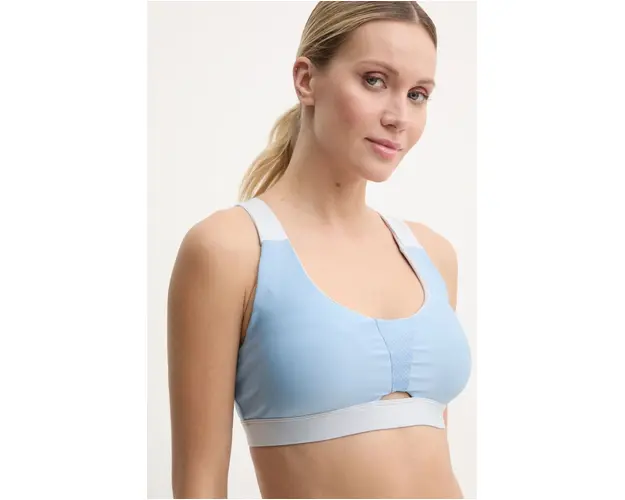 Mizuno sutien sport modelator, J2GAB200