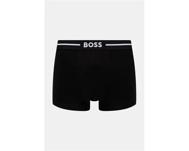 BOSS boxeri 3-pack barbati, 50517833