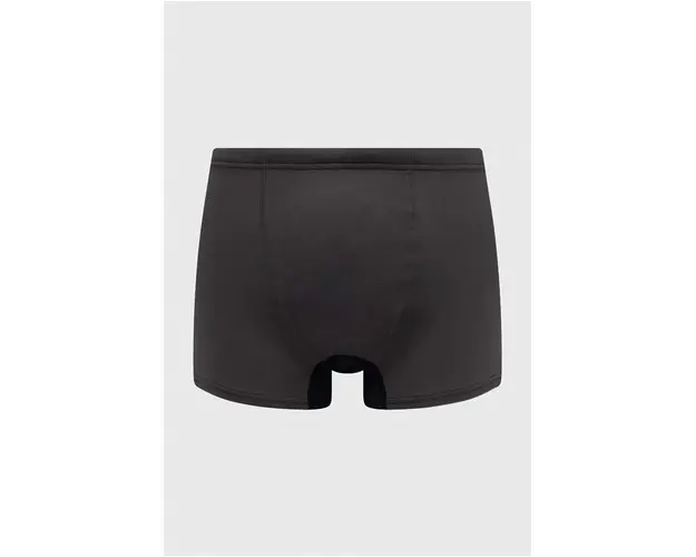 adidas Performance costum de baie Ripstream culoarea gri, IK7258