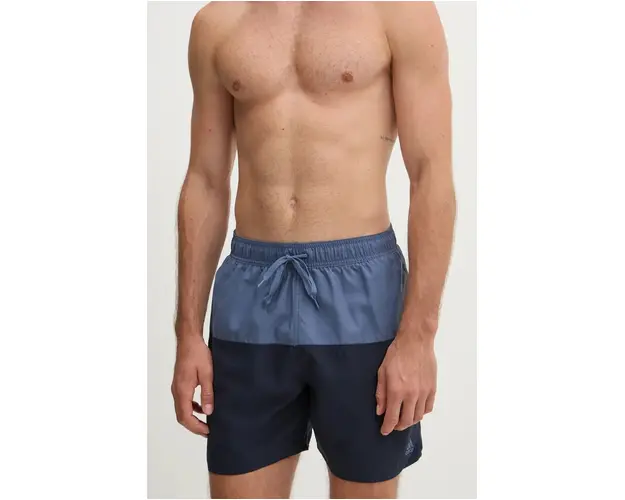 adidas pantaloni scurti de baie IX9788