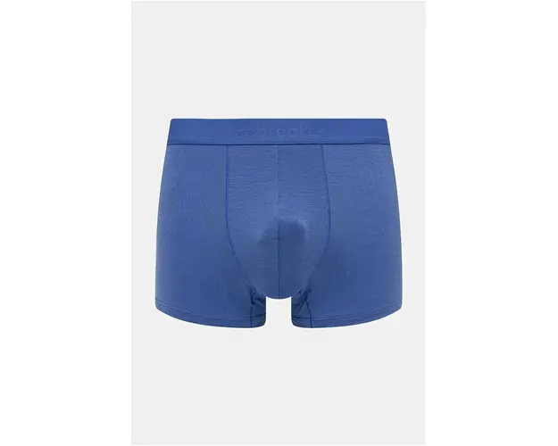 Icebreaker lenjerie functionala Merino Blend 125 Cool-Lite Anatomica IB0A571V01U1