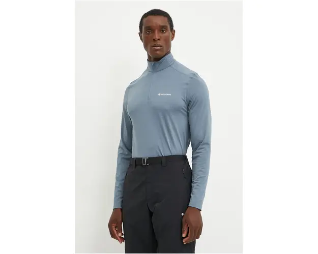 Montane longsleeve functional Dart XT MDXZN16