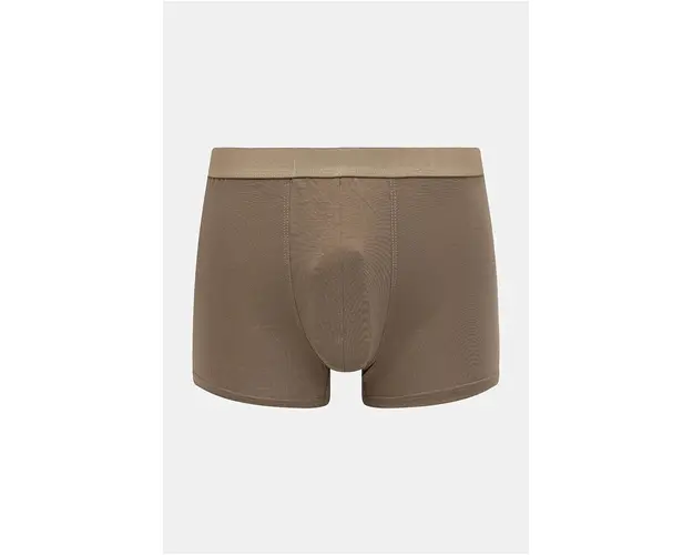 CDLP boxeri barbati, culoarea bej, MUW002011721