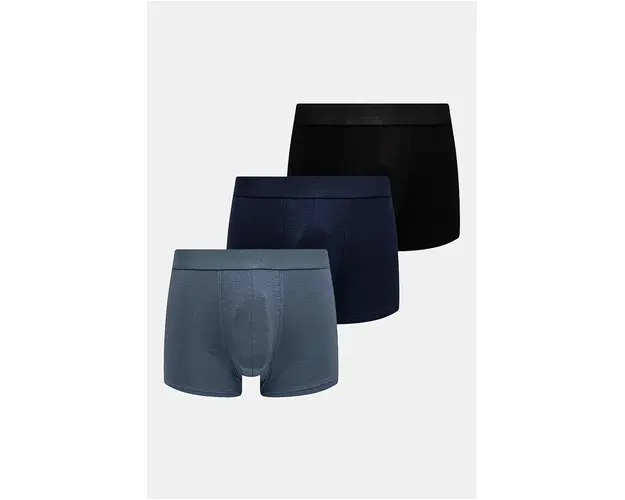 CDLP boxeri 3-pack barbati, MUW001011623