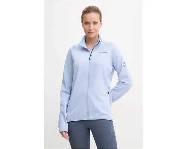 LA Sportiva hanorac Chill neted, M32645643