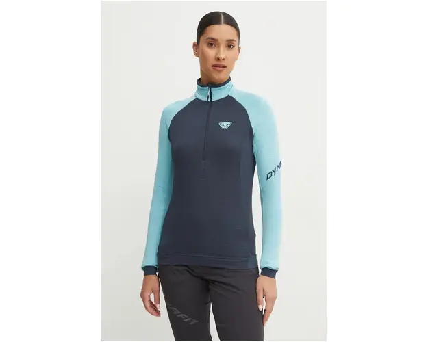 Dynafit hanorac Speed Polartec modelator, 08.0000071499