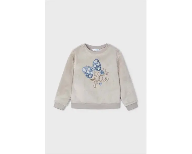 Mayoral bluza copii modelator, 4480