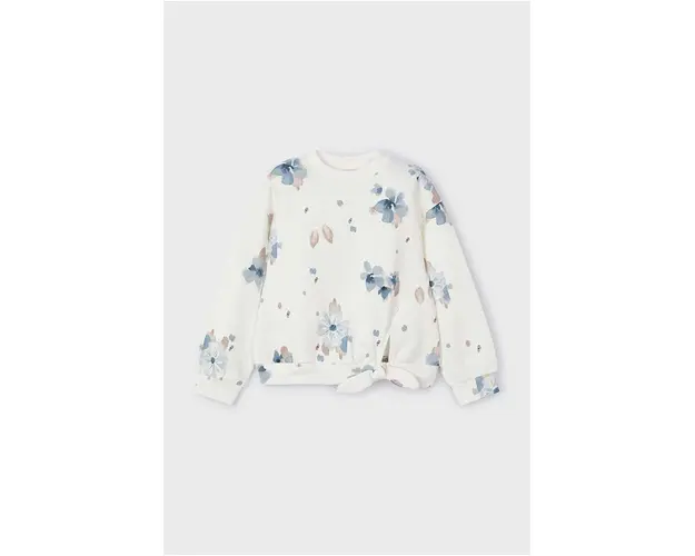 Mayoral bluza copii modelator, 4481