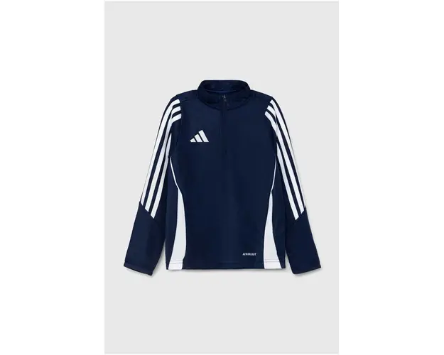 adidas Performance bluza copii TIRO24 TRTOPY cu imprimeu, IR9360