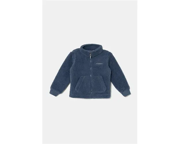 Columbia bluza bebe Rugged Ridge neted, 1908632