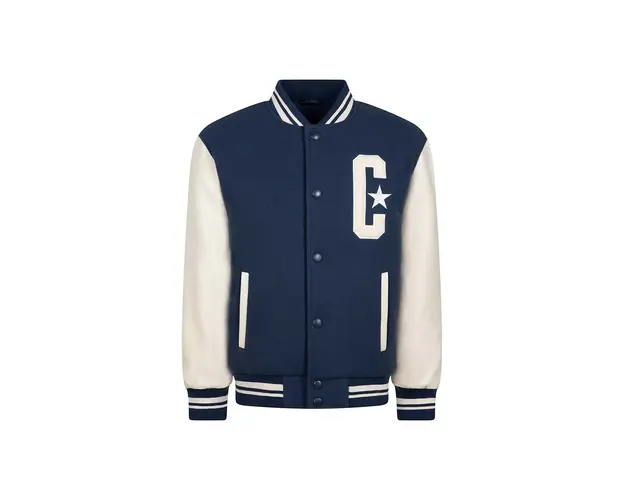 Converse bluza copii cu imprimeu, 9CG132