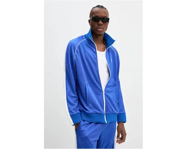 Fiorucci bluza barbati, modelator, U01FMSZI270PL01BL06