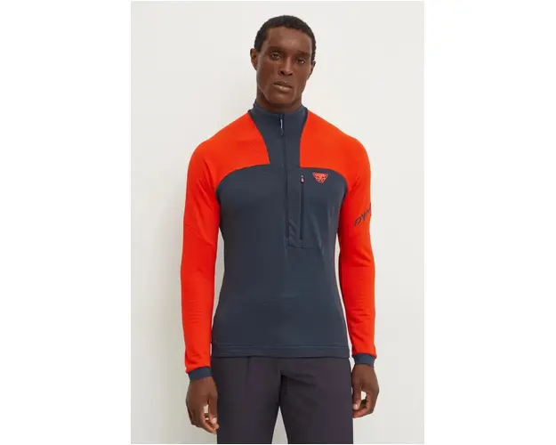 Dynafit hanorac Speed Polartec modelator, 08.0000071498