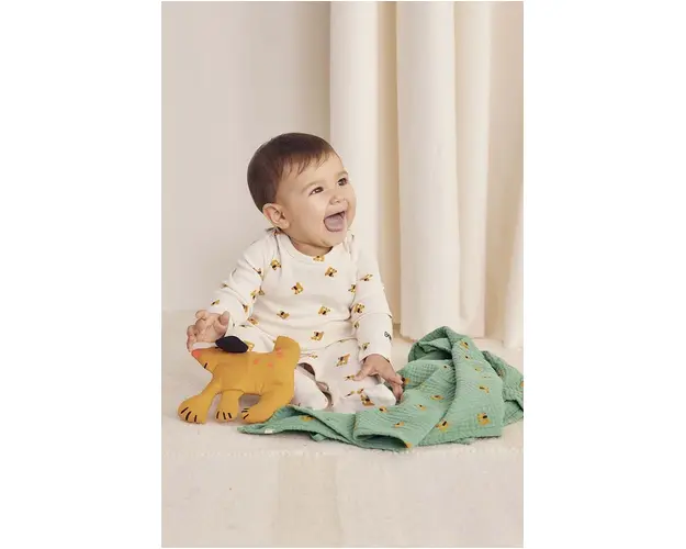 Bobo Choses set pentru copii Fairy Dog 224AB106